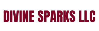 Divine Sparks, LLC